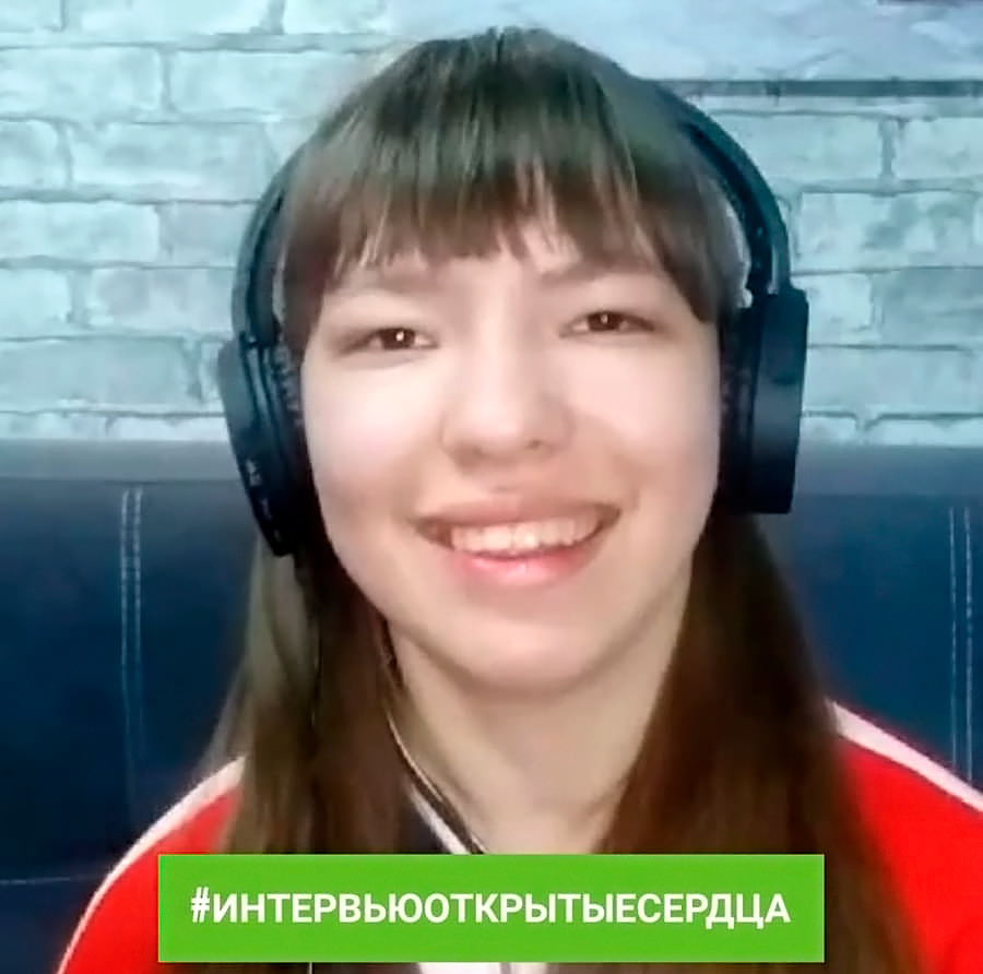 Субботний #какаослизой, 20.06.2020